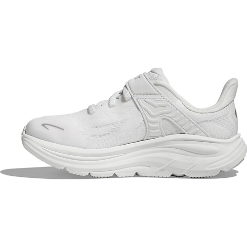 Little Kids' HOKA Clifton 10 Running Shoes