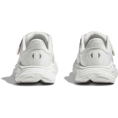 Little Kids' HOKA Clifton 10 Running Shoes