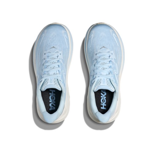 Women's HOKA Clifton 10 Running Shoes