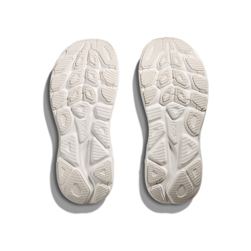 Women's HOKA Clifton 10 Running Shoes