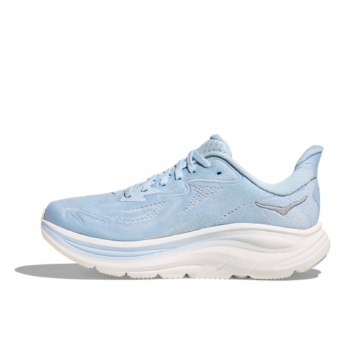 Women's HOKA Clifton 10 Running Shoes