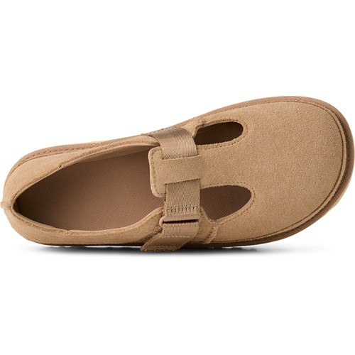 Women's UGG Goldenstar Mary Janes