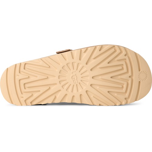 Women's UGG Goldenstar Mary Janes