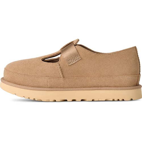 Women's UGG Goldenstar Mary Janes