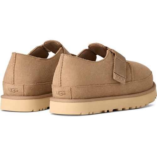 Women's UGG Goldenstar Mary Janes
