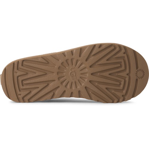 Women's UGG Classic Micro Boots