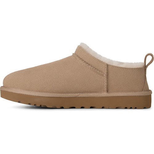 Women's UGG Classic Micro Boots