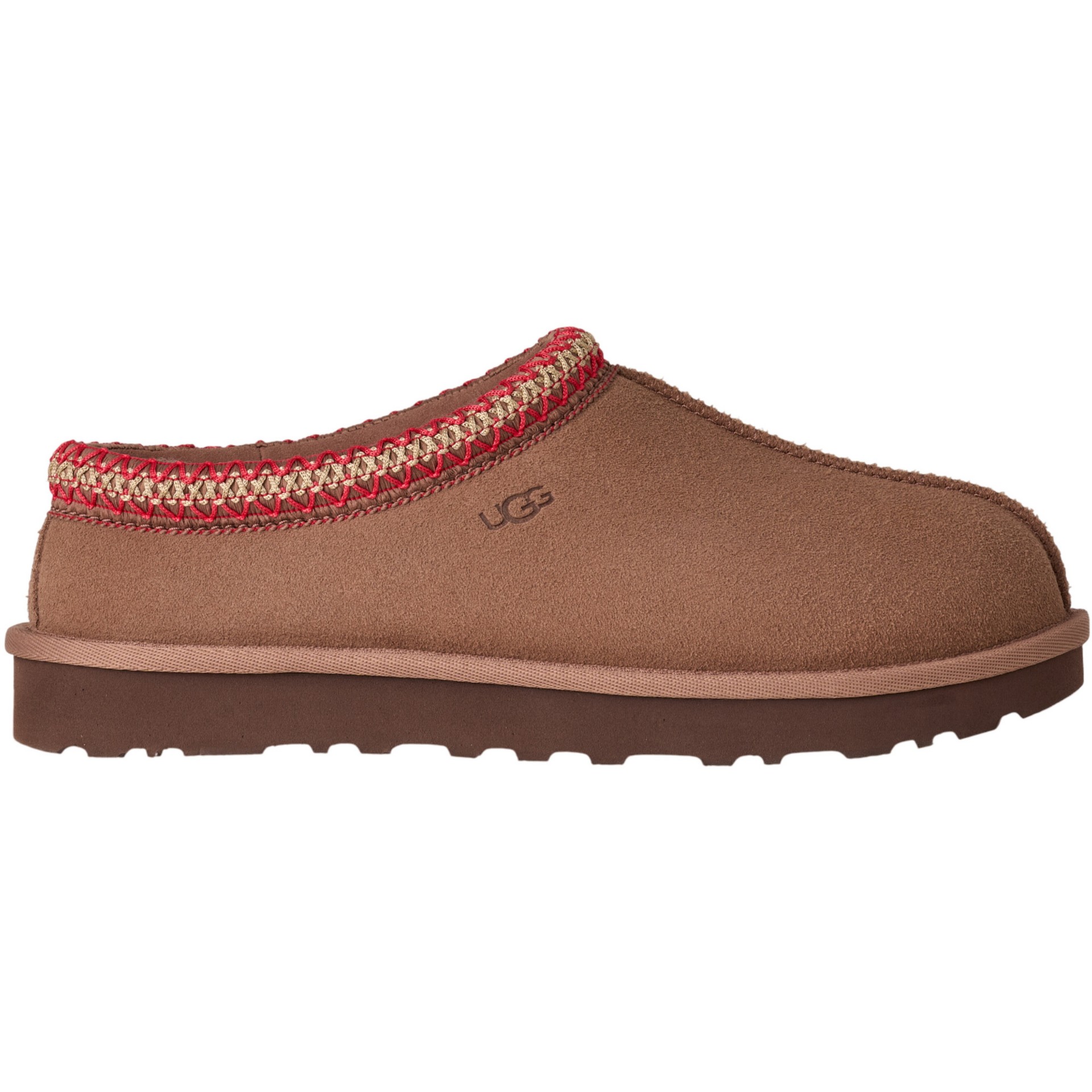 Big Kids' UGG Classic Ultra Mini  Boots
