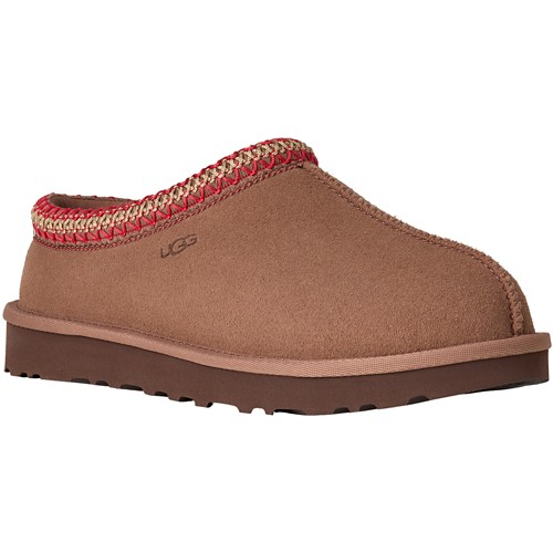Women's UGG Tasman II Slippers