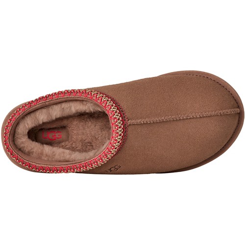 Women's UGG Tasman II Slippers