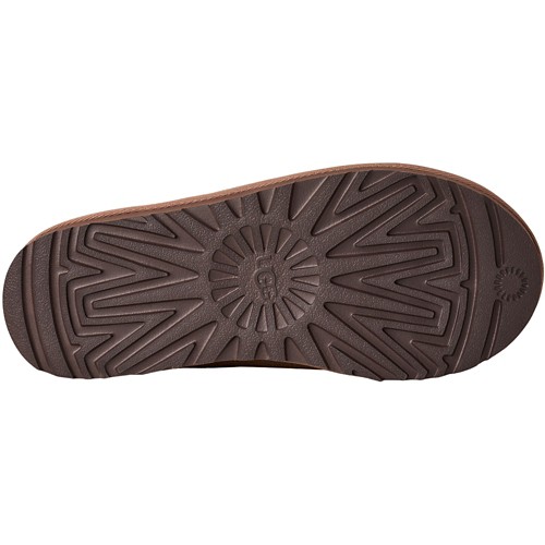 Women's UGG Tasman II Slippers