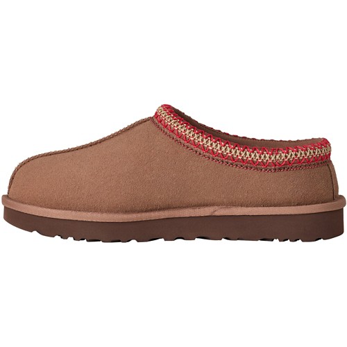 Women's UGG Tasman II Slippers