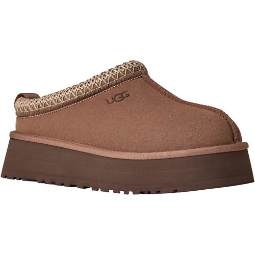 Women's UGG Tazz II Slippers