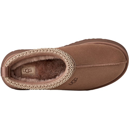 Women's UGG Tazz II Slippers