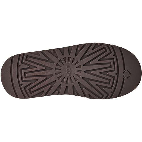 Women's UGG Tazz II Slippers