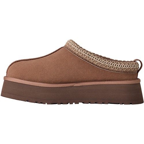 Women's UGG Tazz II Slippers