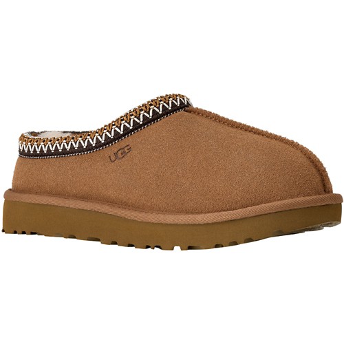 Women's UGG Tasman II Slippers