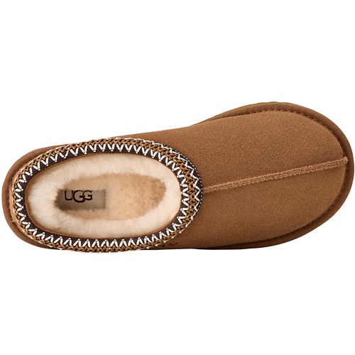 Women's UGG Tasman II Slippers