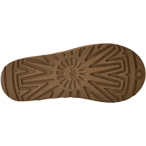 Women's UGG Tasman II Slippers