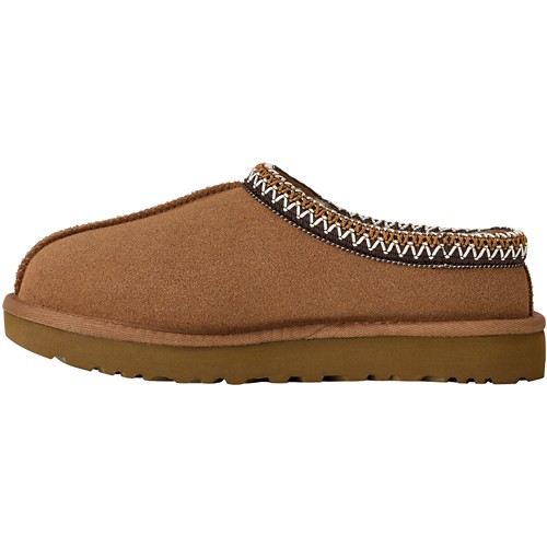 Women's UGG Tasman II Slippers