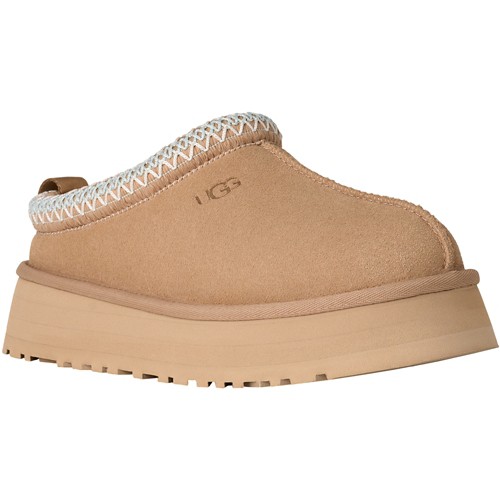 Women's UGG Tazz II Slippers