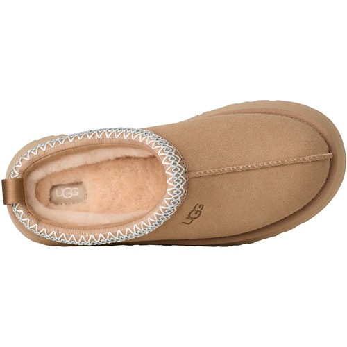 Women's UGG Tazz II Slippers