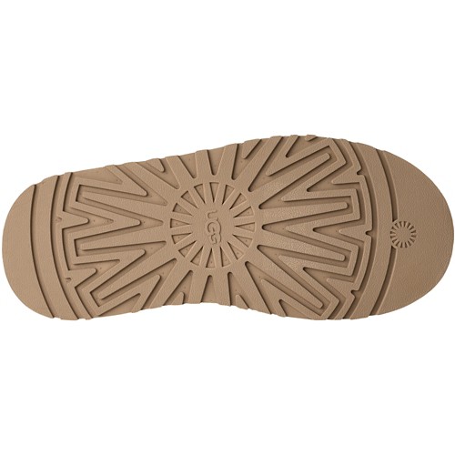 Women's UGG Tazz II Slippers
