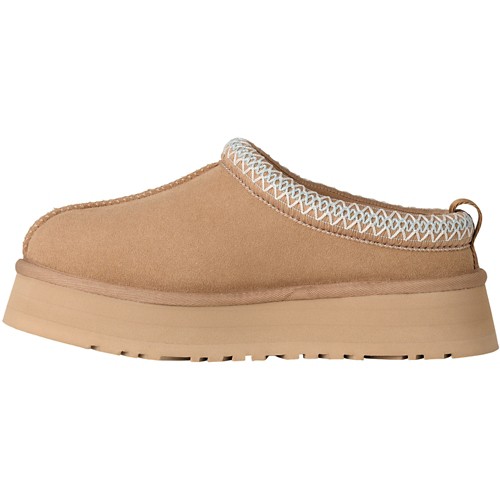Women's UGG Tazz II Slippers
