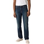 Men's Levi's 541 Athletic Fit Tapered Jeans - Thumbnail 1 of 5