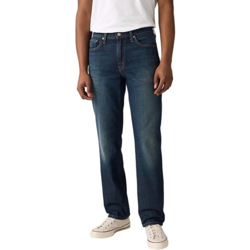Men's Levi's 541 Athletic Fit Tapered Jeans - Primary Image