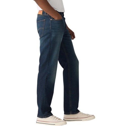 Men's Levi's 541 Athletic Fit Tapered Jeans - Primary Image
