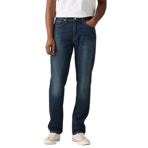 Men's Levi's 541 Athletic Fit Tapered Jeans - Primary Image