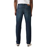 Men's Levi's 541 Athletic Fit Tapered Jeans - Thumbnail 4 of 5