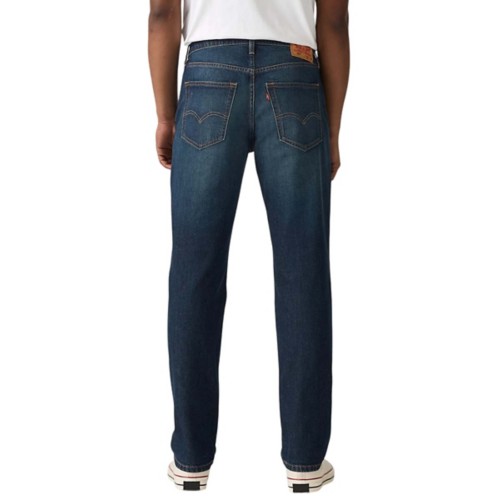 Men's Levi's 541 Athletic Fit Tapered Jeans - Primary Image