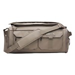 Under Armour Triumph Duffel Bag - Thumbnail 1 of 6