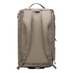 Under Armour Triumph Duffel Bag - Thumbnail 2 of 6