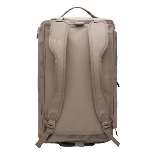 Under Armour Triumph Duffel Bag - Primary Image