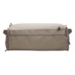 Under Armour Triumph Duffel Bag - Thumbnail 3 of 6