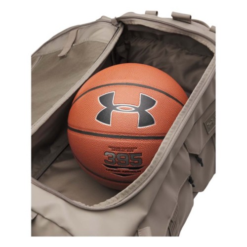 Under Armour Triumph Duffel Bag - Primary Image