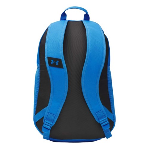Women's The North Face Jester Backpack