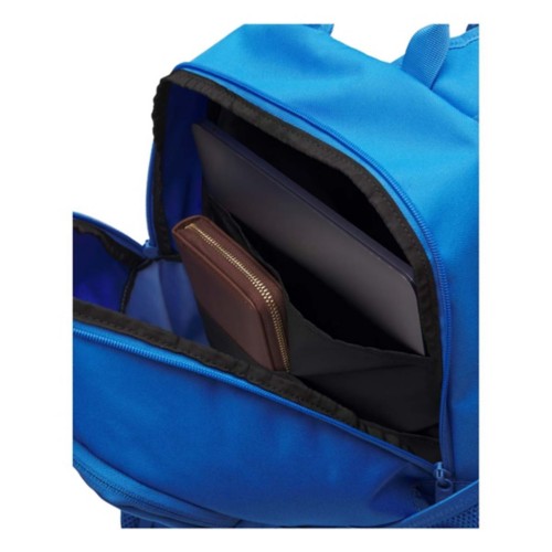 Women's The North Face Jester Backpack