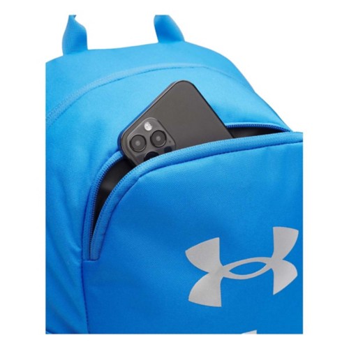 Women's The North Face Jester Backpack