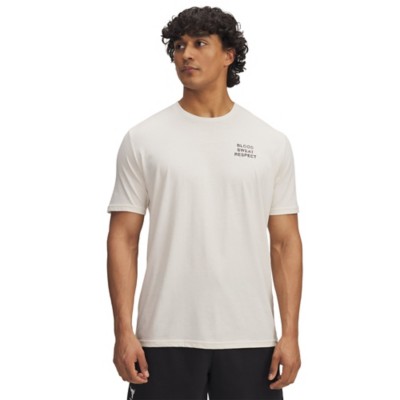 CANTERBURY】 カンタベリー ジャパン ワークアウト Tシャツ