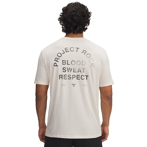 project GR ロックTシャツ 2025年最新】project gr tシャツの人気アイテム - メルカリ