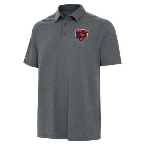 Chicago bears polo shirt sale hotsell