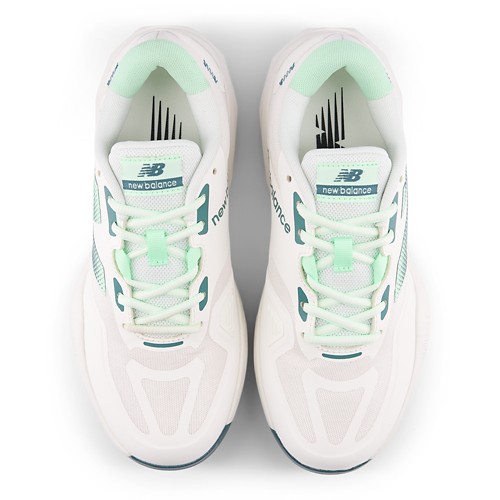 【New Balance】★ピックルボール★ Women's 796v4 Pickleball 796v4 Pickleball - New Balance