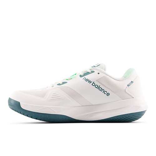 Women's New Balance FuelCell 796v4 Pickleball Shoes