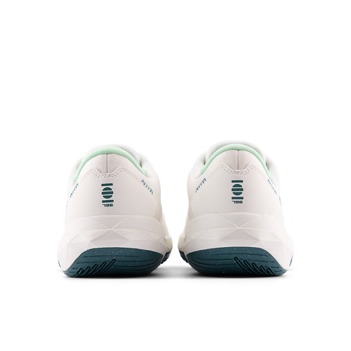 【New Balance】★ピックルボール★ Women's 796v4 Pickleball 796v4 Pickleball - New Balance