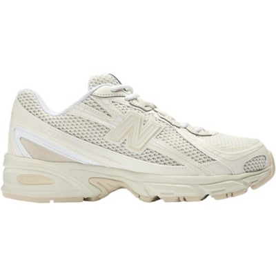 Adult New Balance 740 Sneakers | SCHEELS.com