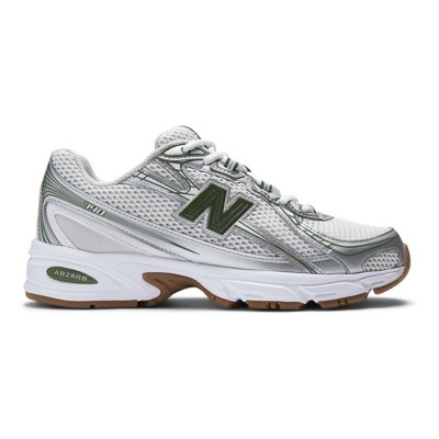 ニュートン29冊 Adult New Balance 740 Sneakers | SCHEELS.com